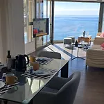 Exclusive Malaga Skyline