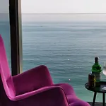 Exclusive Malaga Skyline